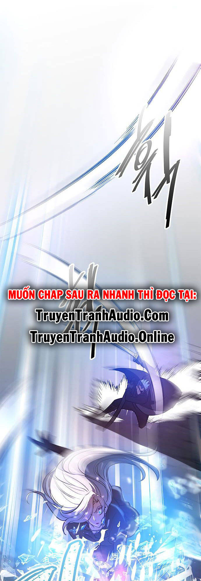 Tiêu Diệt Ác Nhân 1