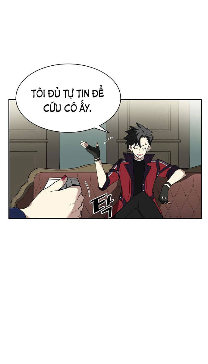 Tiêu Diệt Ác Nhân 1