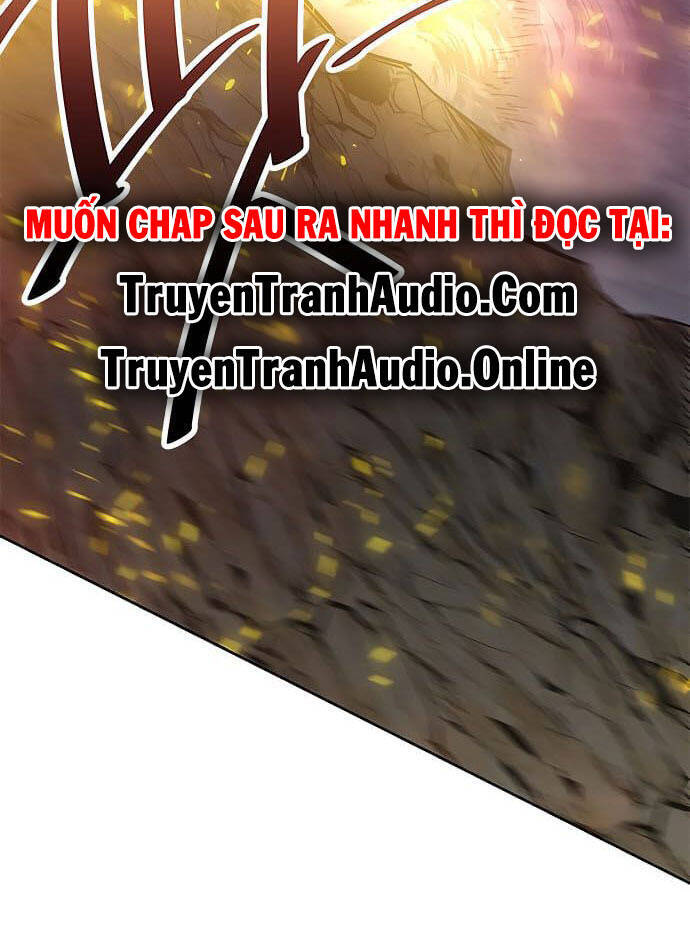 Tiêu Diệt Ác Nhân 1