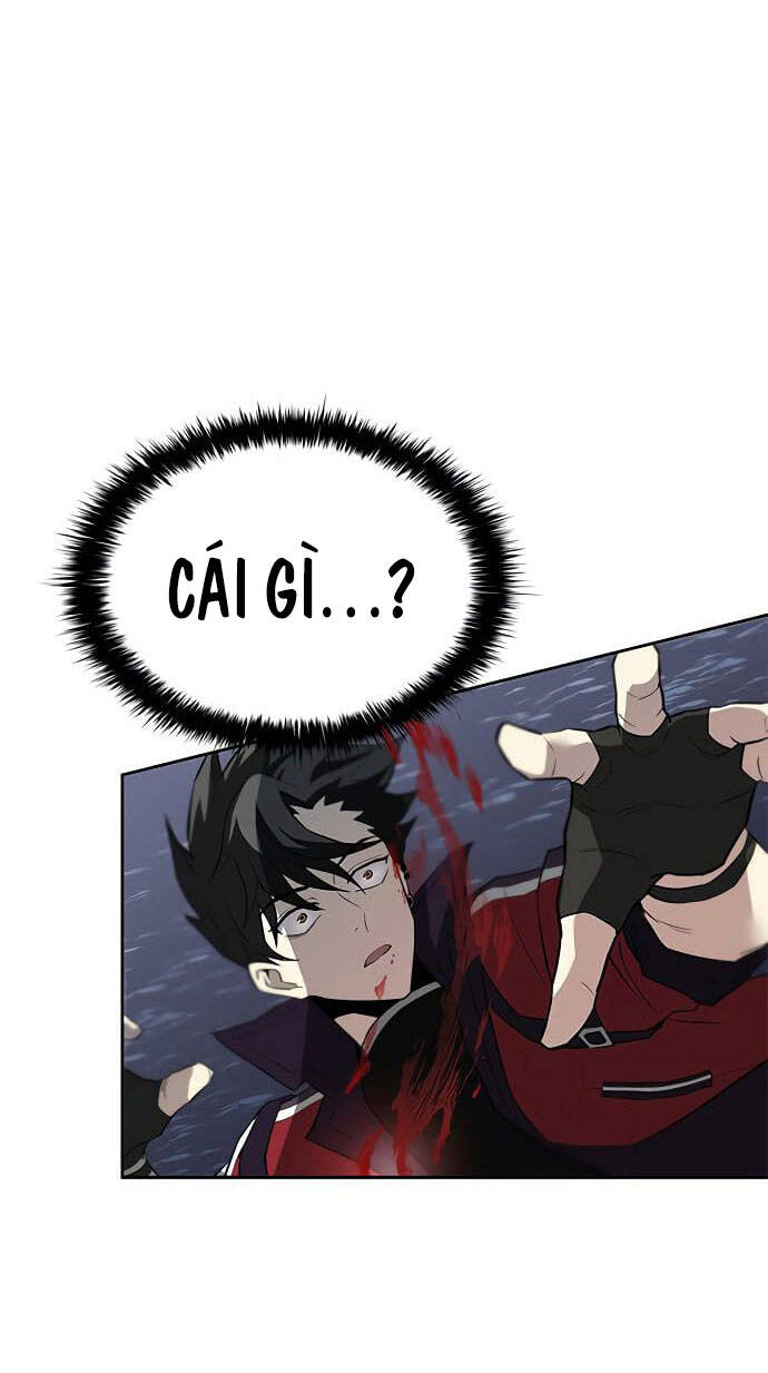 Tiêu Diệt Ác Nhân 1
