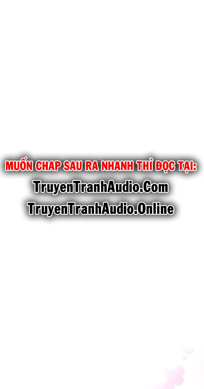 Tiêu Diệt Ác Nhân 1