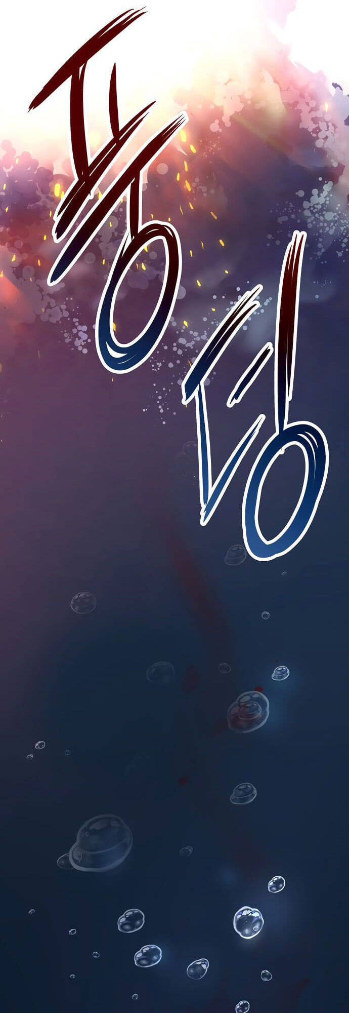 Tiêu Diệt Ác Nhân 1