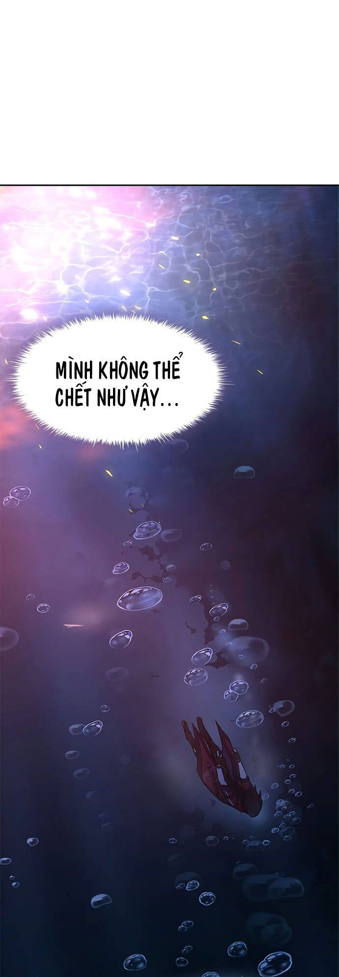 Tiêu Diệt Ác Nhân 1