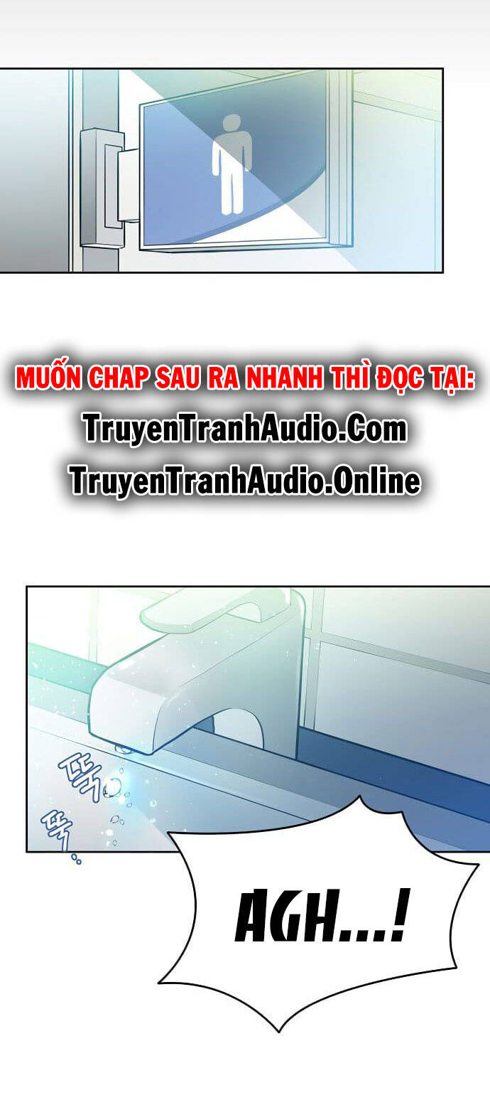 Tiêu Diệt Ác Nhân 1