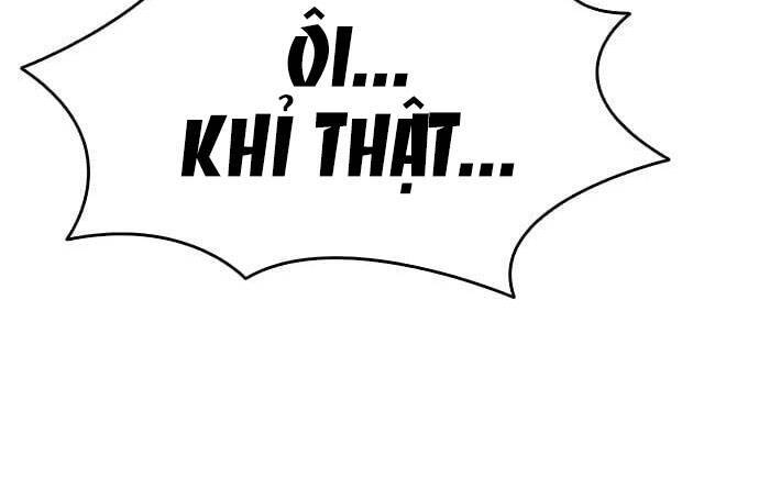 Tiêu Diệt Ác Nhân 1