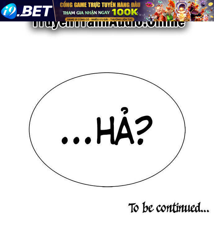 Tiêu Diệt Ác Nhân 1