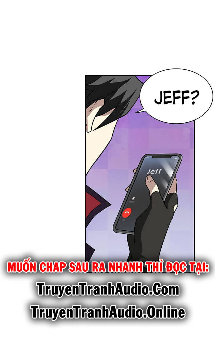 Tiêu Diệt Ác Nhân 1