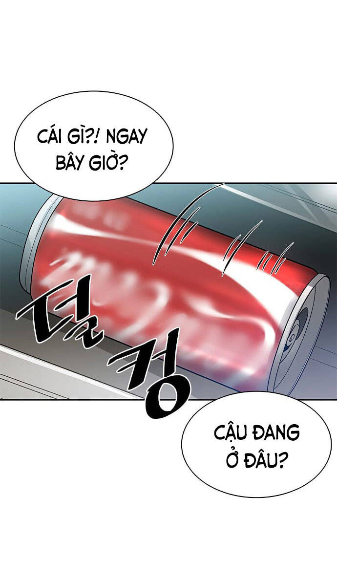 Tiêu Diệt Ác Nhân 1