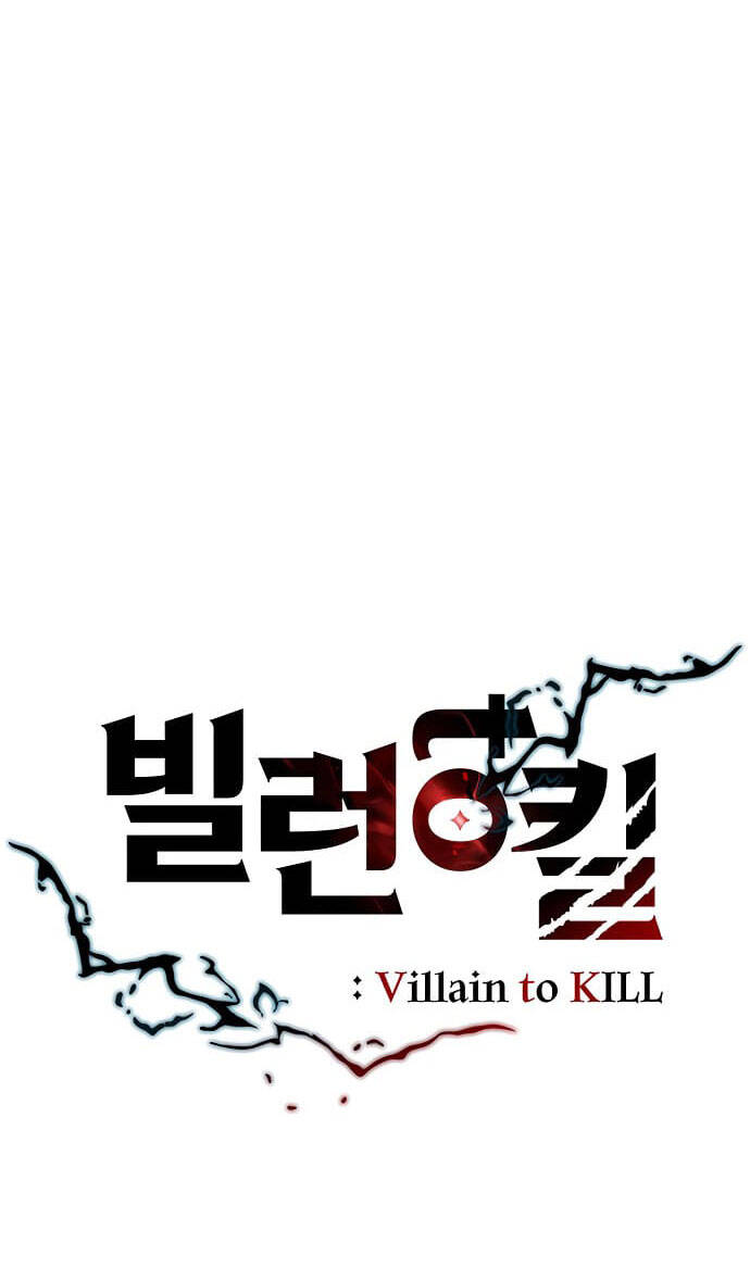 Tiêu Diệt Ác Nhân 1