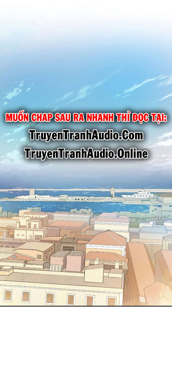 Tiêu Diệt Ác Nhân 1