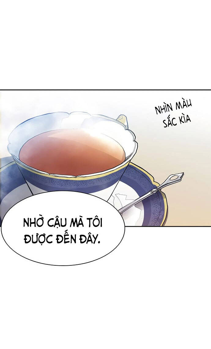 Tiêu Diệt Ác Nhân 1