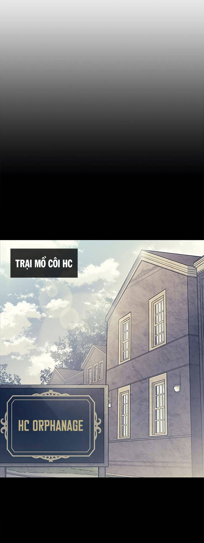 Tiêu Diệt Ác Nhân 1