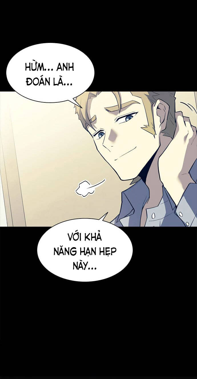 Tiêu Diệt Ác Nhân 1