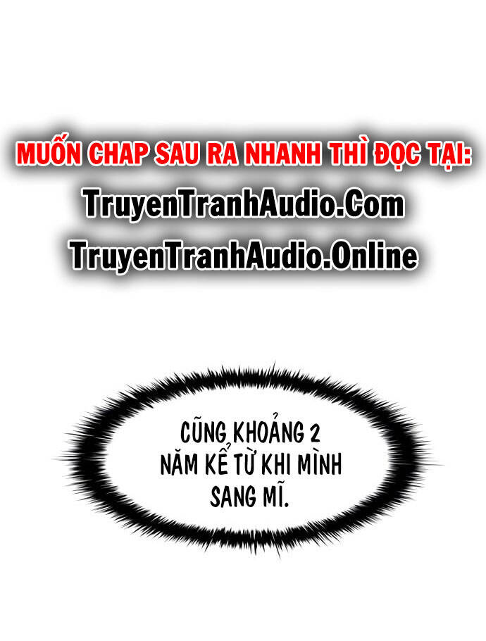 Tiêu Diệt Ác Nhân 1
