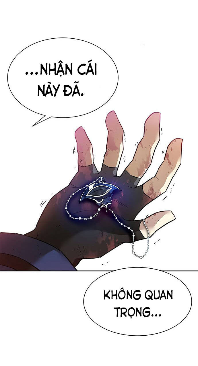 Tiêu Diệt Ác Nhân 1