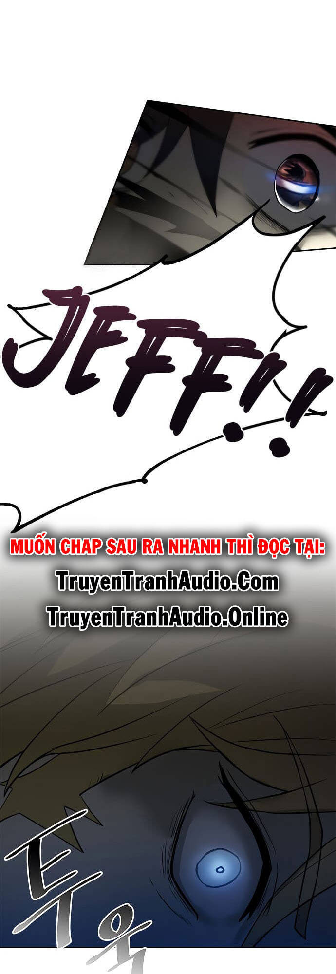 Tiêu Diệt Ác Nhân 1