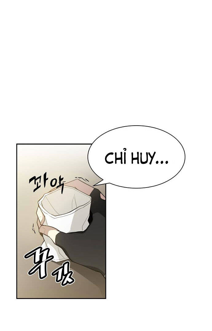 Tiêu Diệt Ác Nhân 1