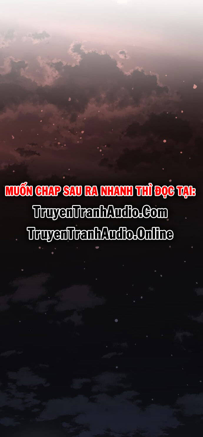 Tiêu Diệt Ác Nhân 1