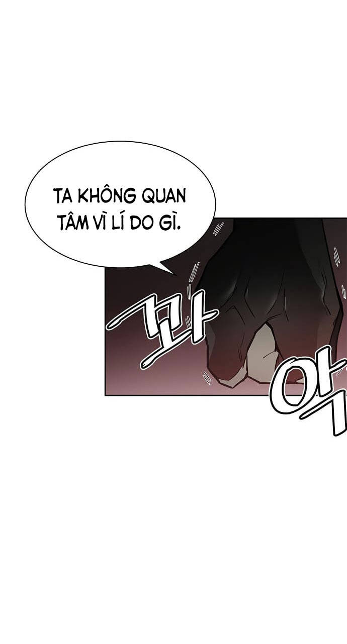 Tiêu Diệt Ác Nhân 1