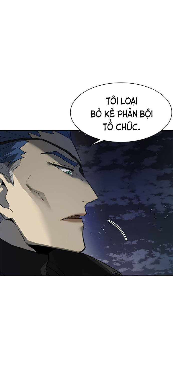 Tiêu Diệt Ác Nhân 1