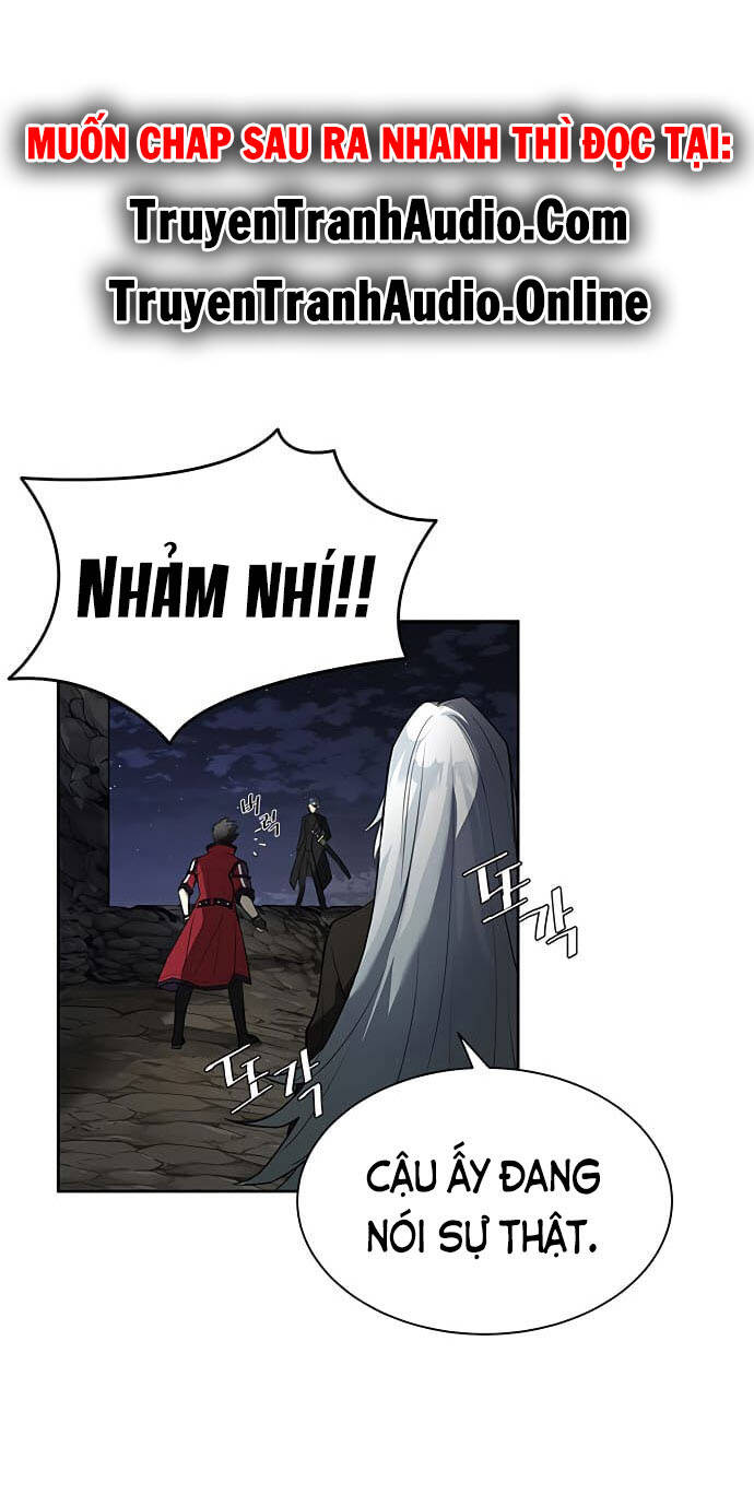 Tiêu Diệt Ác Nhân 1