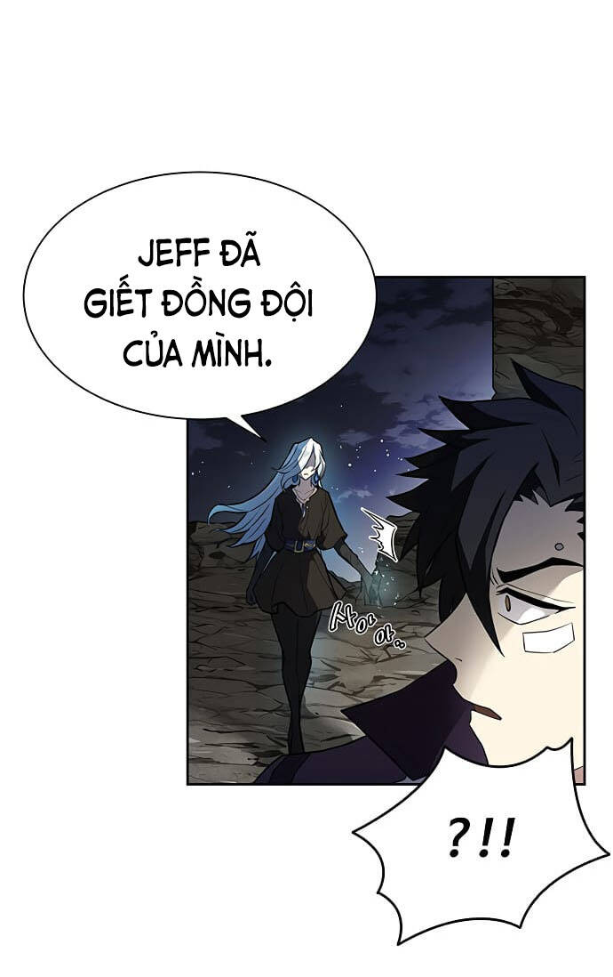 Tiêu Diệt Ác Nhân 1