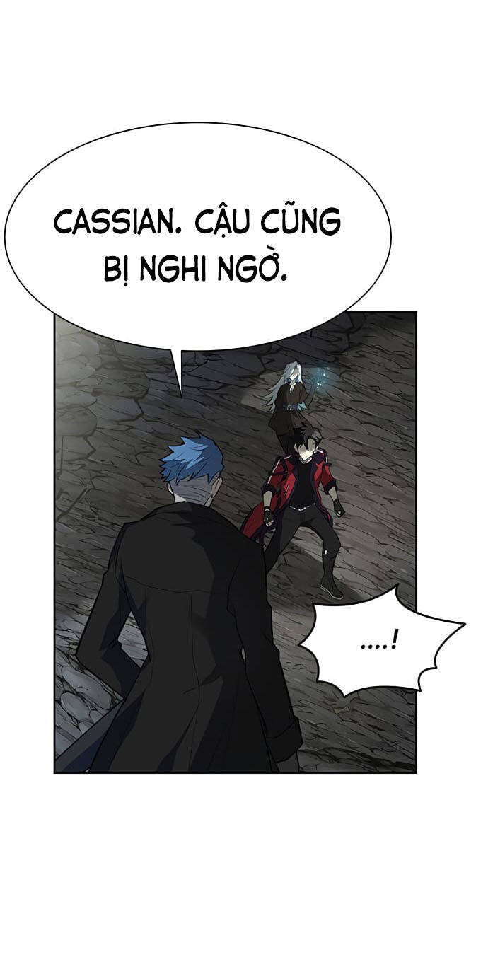 Tiêu Diệt Ác Nhân 1