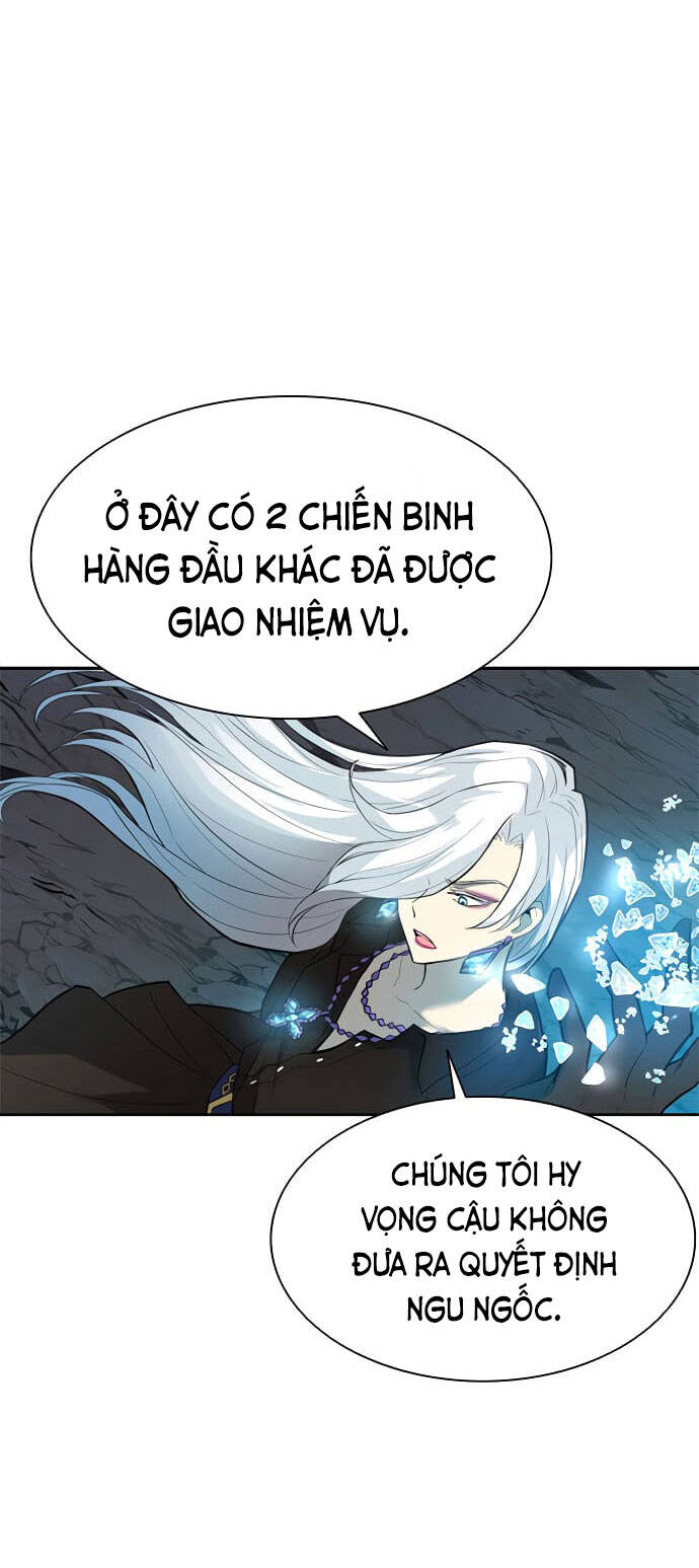 Tiêu Diệt Ác Nhân 1