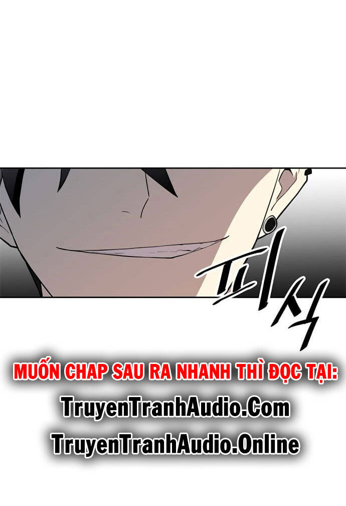 Tiêu Diệt Ác Nhân 1