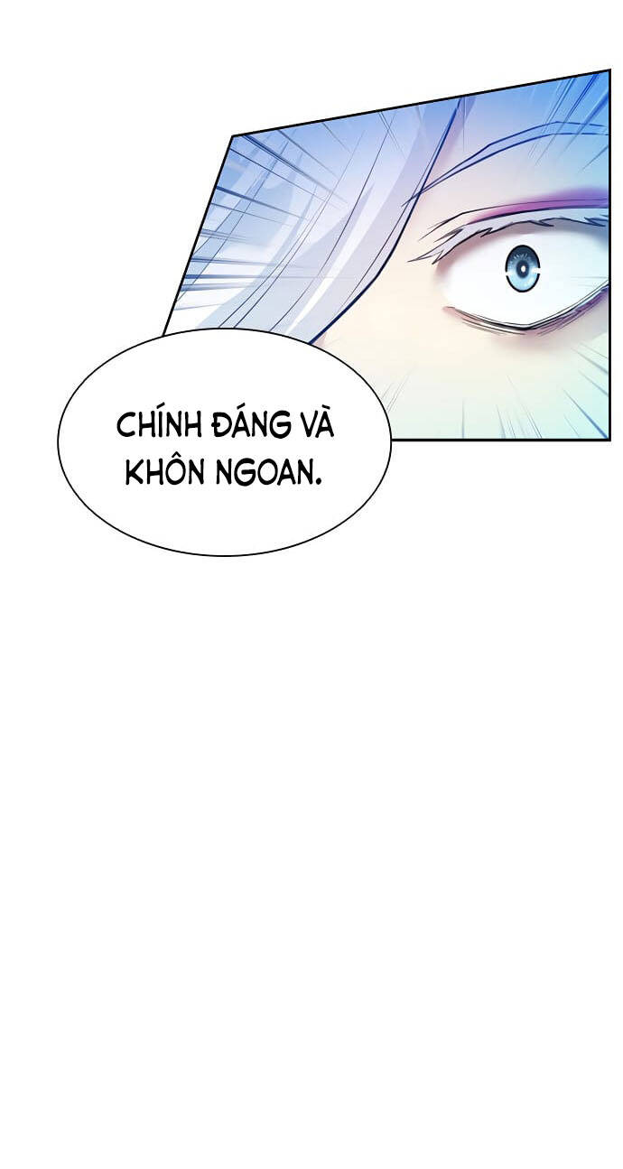 Tiêu Diệt Ác Nhân 1