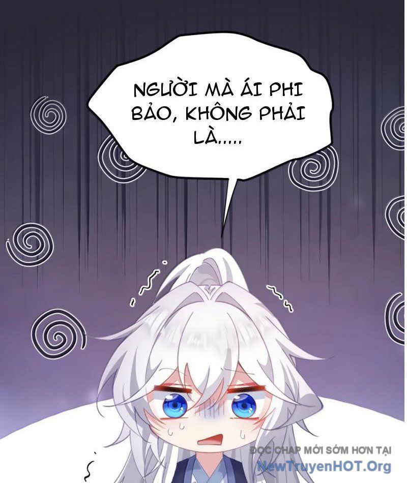 Đập Vỡ Hoàng Đế Nữ Nhi Thân Chap 55