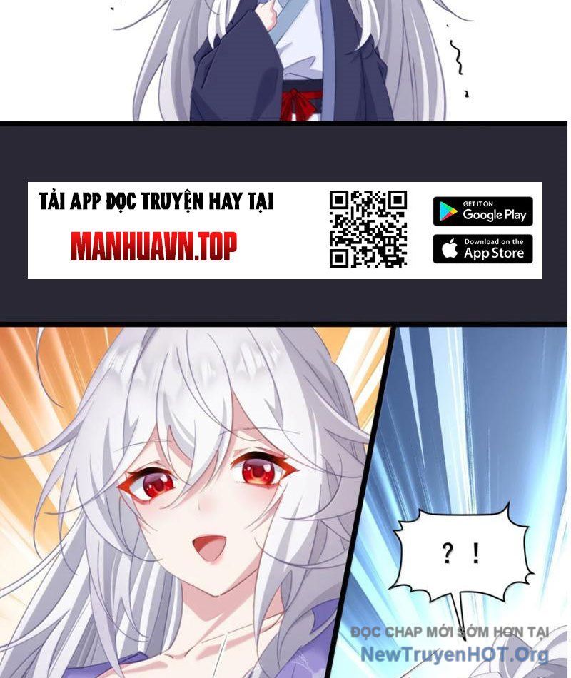 Đập Vỡ Hoàng Đế Nữ Nhi Thân Chap 55