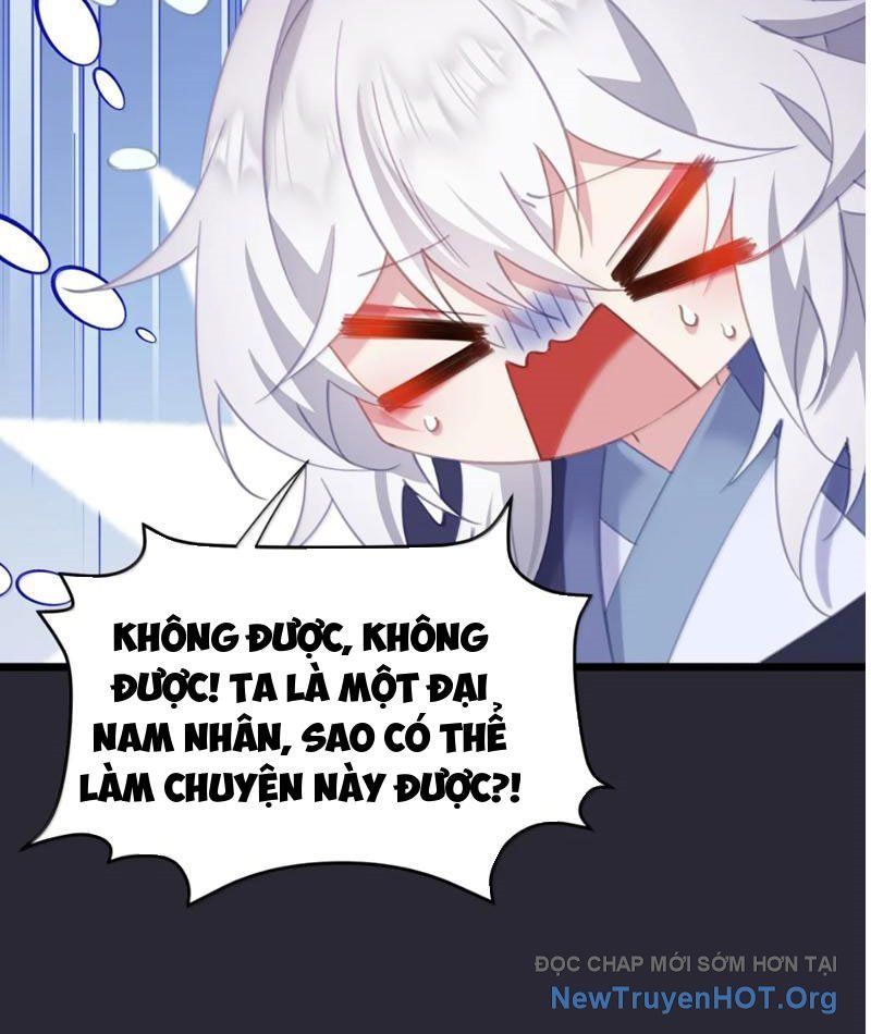 Đập Vỡ Hoàng Đế Nữ Nhi Thân Chap 55