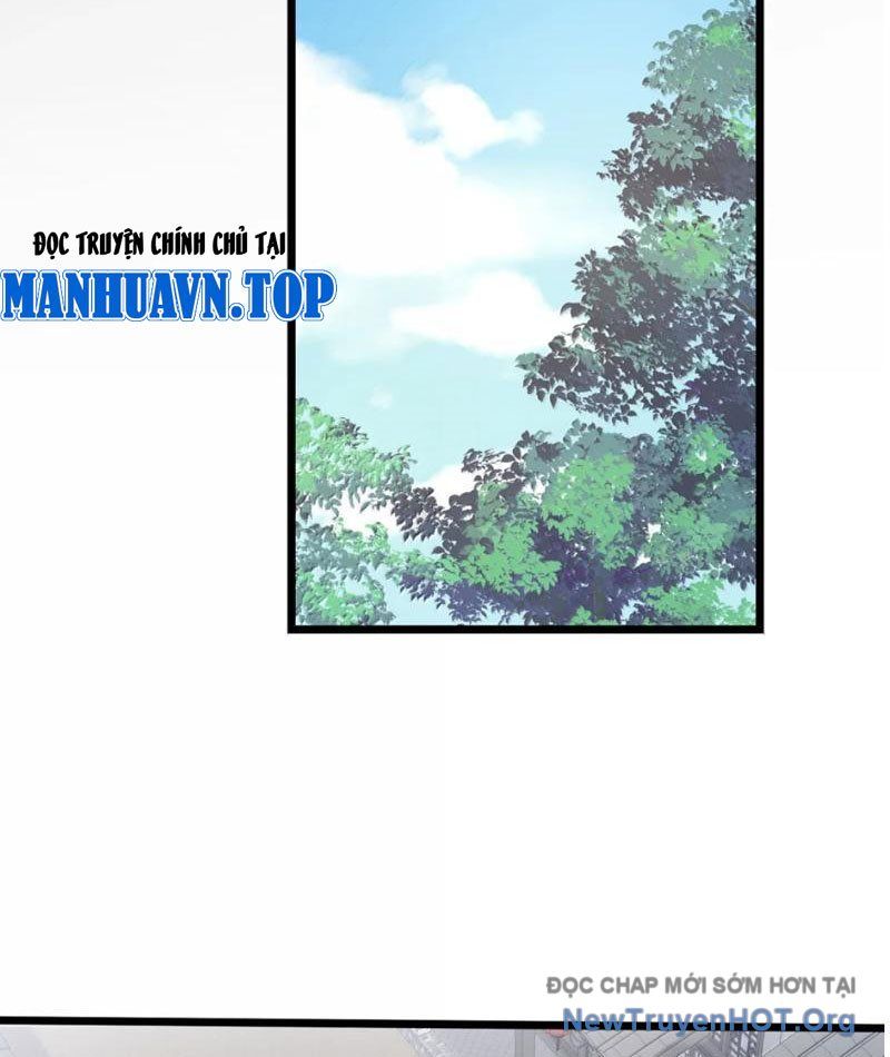 Đập Vỡ Hoàng Đế Nữ Nhi Thân Chap 55