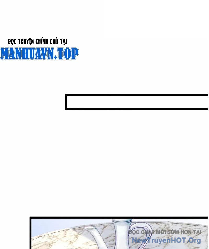 Đập Vỡ Hoàng Đế Nữ Nhi Thân Chap 55
