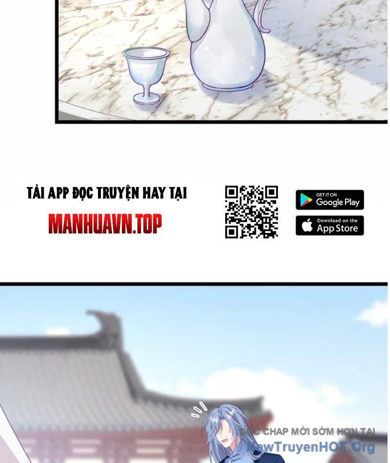 Đập Vỡ Hoàng Đế Nữ Nhi Thân Chap 55