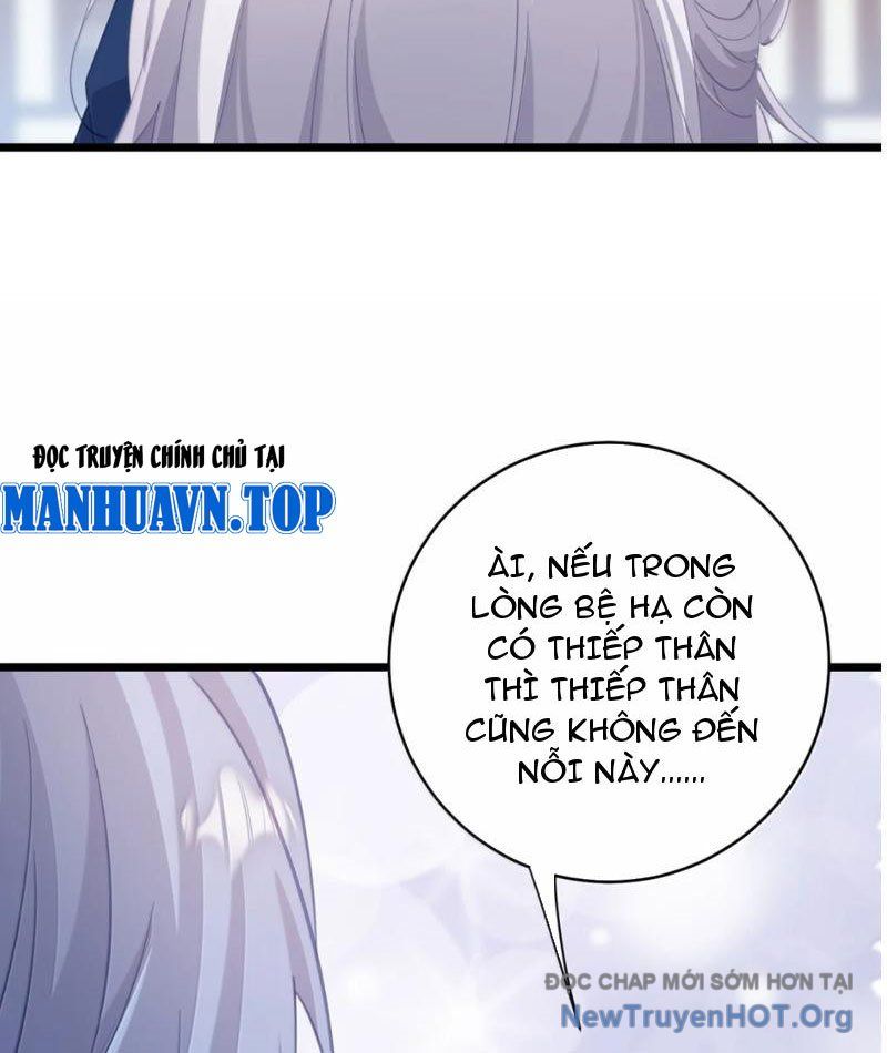 Đập Vỡ Hoàng Đế Nữ Nhi Thân Chap 55