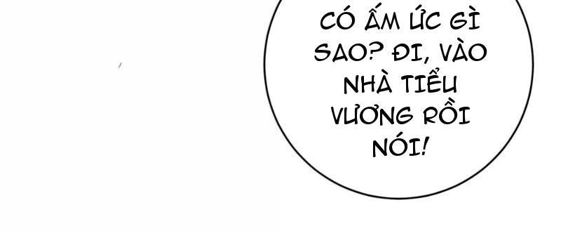 Đập Vỡ Hoàng Đế Nữ Nhi Thân Chap 55