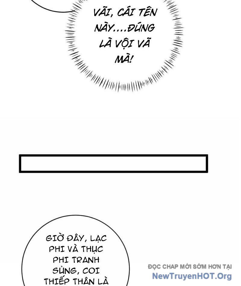 Đập Vỡ Hoàng Đế Nữ Nhi Thân Chap 55
