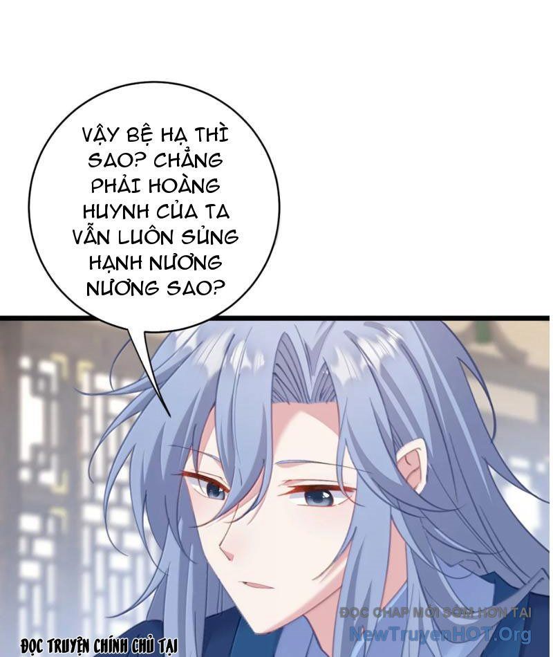 Đập Vỡ Hoàng Đế Nữ Nhi Thân Chap 55