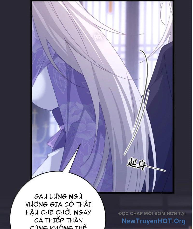 Đập Vỡ Hoàng Đế Nữ Nhi Thân Chap 55