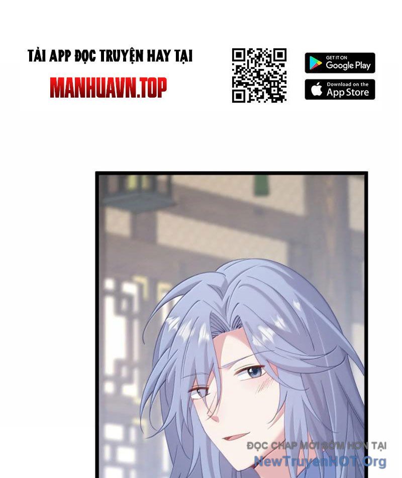Đập Vỡ Hoàng Đế Nữ Nhi Thân Chap 55