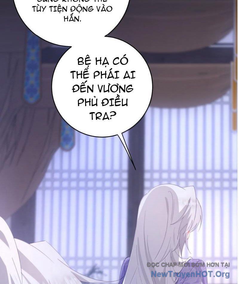 Đập Vỡ Hoàng Đế Nữ Nhi Thân Chap 55