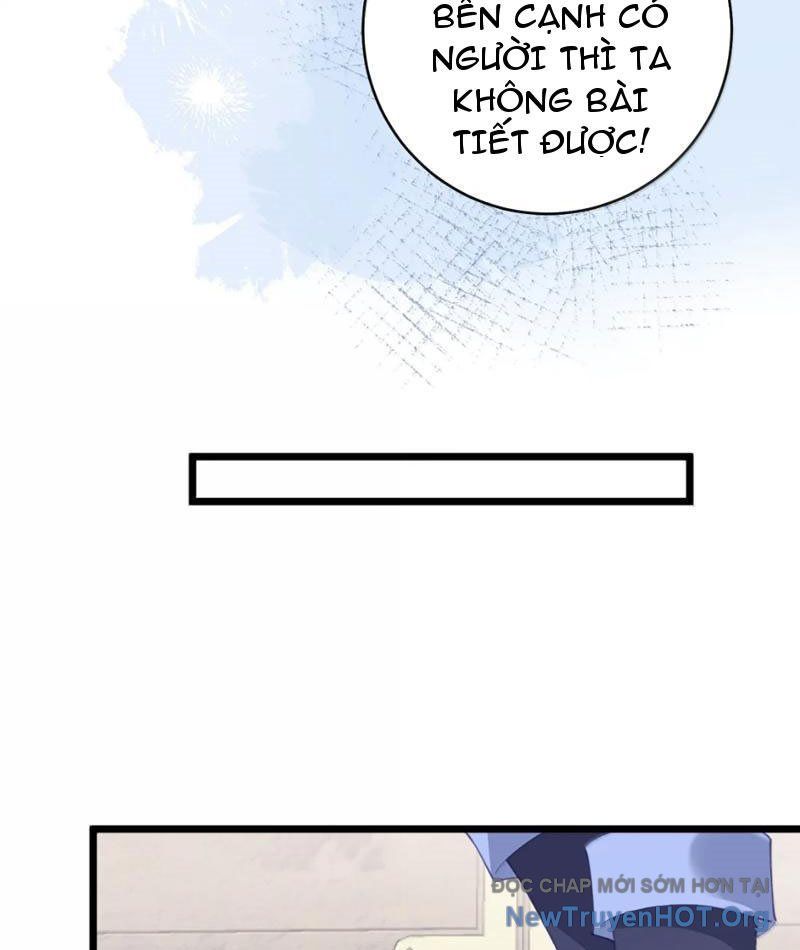 Đập Vỡ Hoàng Đế Nữ Nhi Thân Chap 56