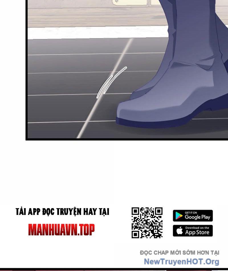 Đập Vỡ Hoàng Đế Nữ Nhi Thân Chap 56