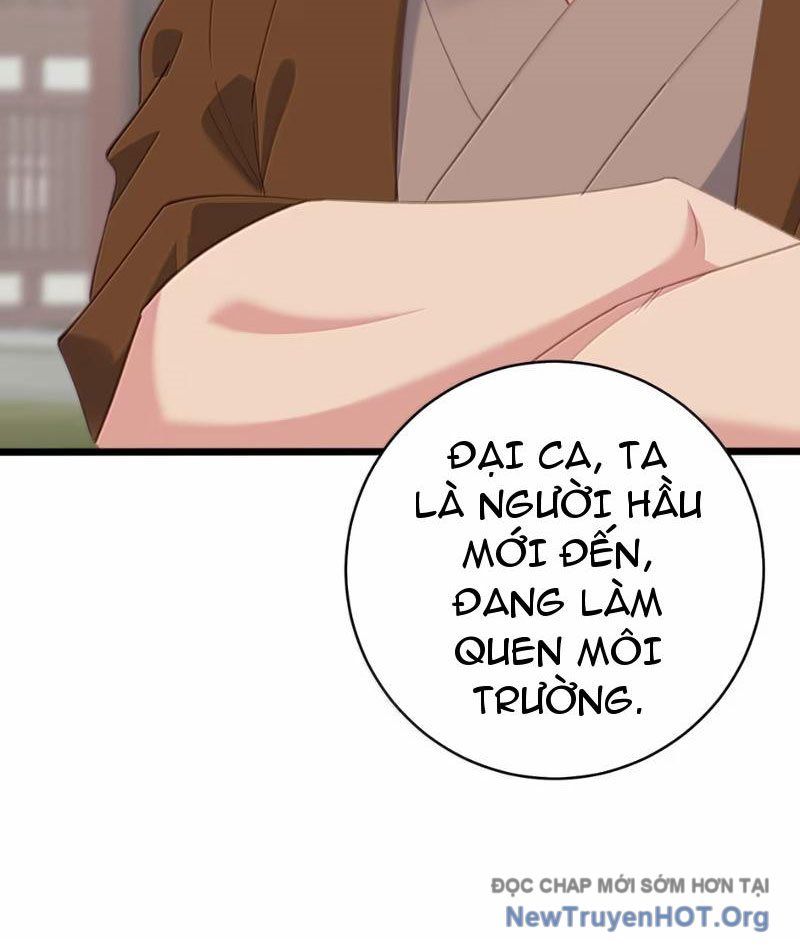 Đập Vỡ Hoàng Đế Nữ Nhi Thân Chap 56