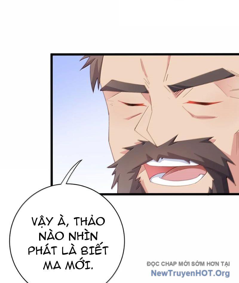 Đập Vỡ Hoàng Đế Nữ Nhi Thân Chap 56