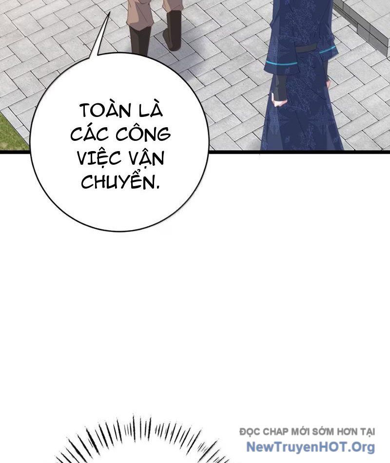 Đập Vỡ Hoàng Đế Nữ Nhi Thân Chap 56