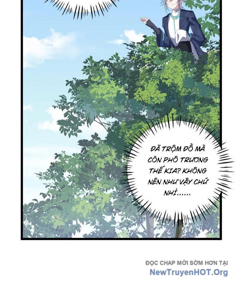 Đập Vỡ Hoàng Đế Nữ Nhi Thân Chap 56