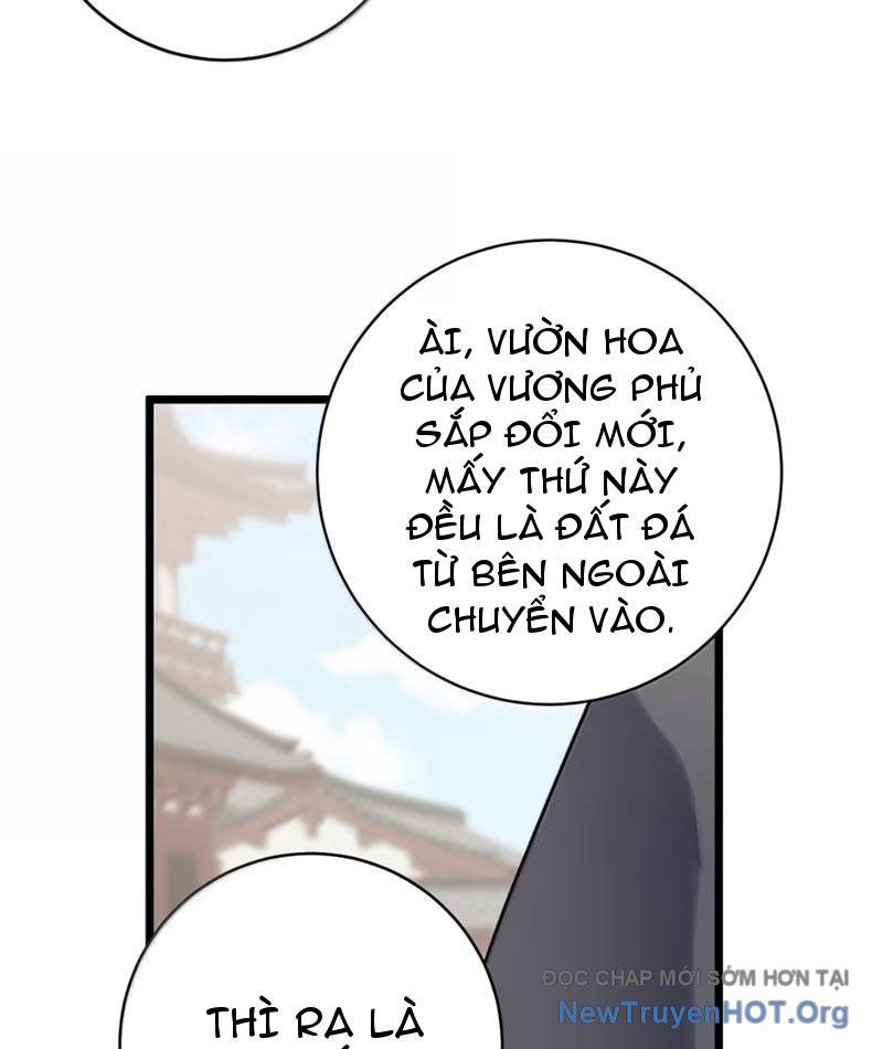 Đập Vỡ Hoàng Đế Nữ Nhi Thân Chap 56